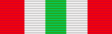 Ribbon - Italy Star.png