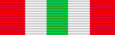 Ribbon - Italy Star.png