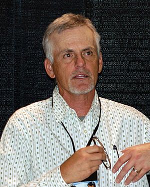 Rob Paulsen.jpg