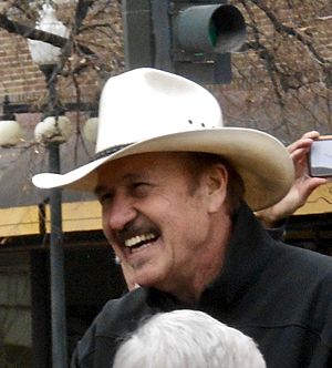 Rob Quist speaking 05.jpg