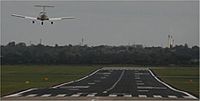 Runway04egnr.jpg