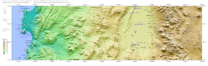 SRTM-S24.00N23.00W070.80E067.00.Antofagasta