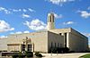 Sacred Heart Cathedral 1 - Salina, KS.jpg