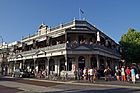 Sail n Anchor gnangarra-2.jpg