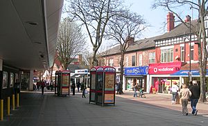 Sale shopping centre 2007 (cropped)