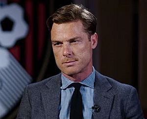 Scott Parker Bournemouth (cropped).jpg