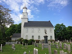 Setauket Presbyterian.jpg