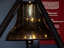 Ships Bell 2