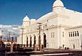 Shrine Auditorium (254834418)