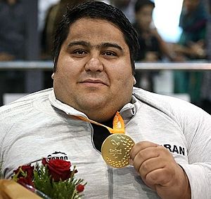 Siamand Rahman - 2016.jpg