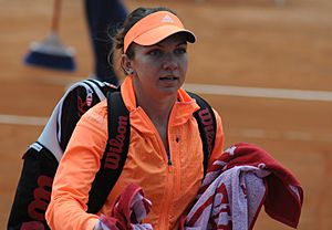 Simona Halep (15121862316)