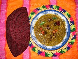 Sindhi Sai Bhaji.JPG