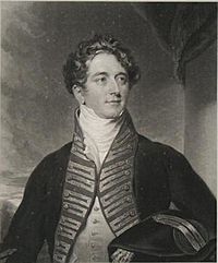 Sir Ralph James Woodford.jpg