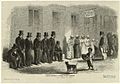 SlavesForSaleNewOrleans1861