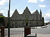 Southampton, gurdwara.jpg