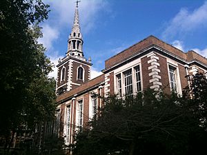 St-mary-islington-church.JPG