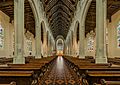 St Edmundsbury Cathedral Nave 1, Suffolk, UK - Diliff