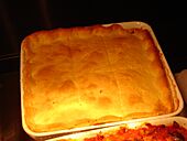 Steak and kidney pie.jpg