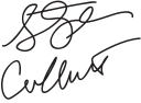 Stephen Colbert Signature.svg