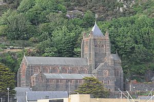 Stjohnbarmouthfrombeach.jpg