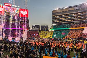 Super Bowl 50 halftime show (24648386539)