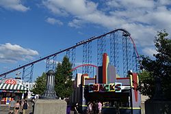 Superman The Ride 1.jpg