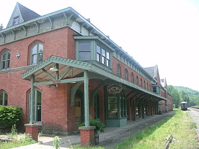 Susquehanna Station - May 2011.jpg