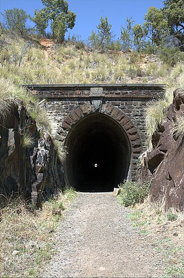 Swan View Tunnel.jpg