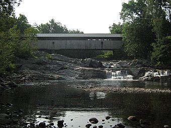 SwiftwaterBridge01.JPG