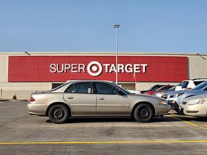 TargetT1777SuperTarget