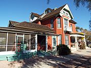 Tempe-Niels Petersen House-1892-4