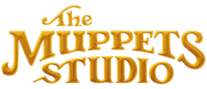 The Muppets Studio