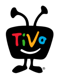 TiVo logo 2011 RGB