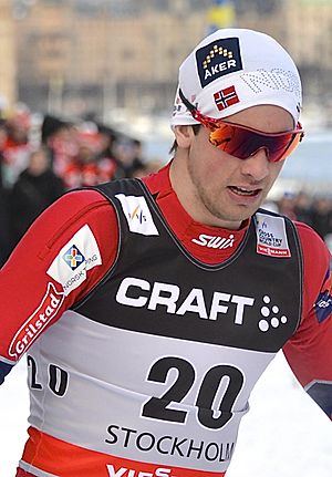 Tomas Northug.jpg