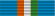 Ribbon bar image; refer to adjacent text.