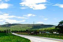 US-41A-Cumberland-Plateau-tn1