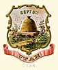 Coat of arms