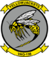 VAQ-138 Emblem.svg