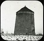 VanderveerWindmill 1805.jpg