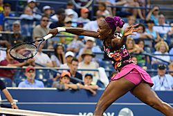 Venus Williams (9630793483)