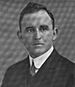 Walter Clift Chandler (Tennessee Congressman).jpg