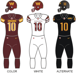 Washington commanders uniforms.png