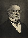 William Ewart Gladstone, 1892 (cropped).jpg