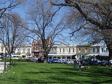 Williamstown Melbourne.JPG