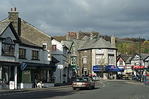 Windermere - Main Road.jpg