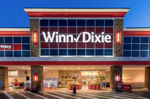 WinnDixie Storefront 2018.png