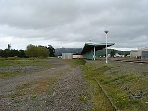 Woodville railway station 02