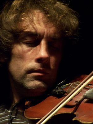 Yann Tiersen 1.jpg