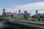 11th Street Bridge.jpg