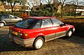 1990 Rover 216 GSi (8811043190)